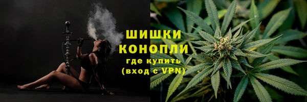 mdpv Дмитровск