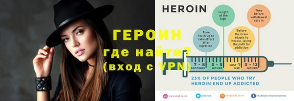 эйфоретик Кущёвская
