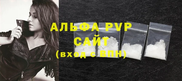 шишки Осташков