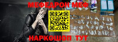 индика Кимры