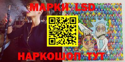 индика Кимры