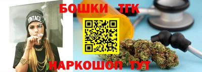 дживик Кингисепп