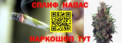 ALPHA PVP Кинель