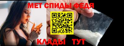 индика Кимры